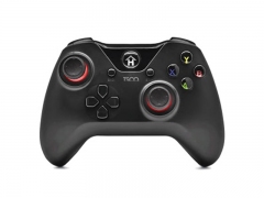 دسته بازی بیسیم تسکو TSCO TG 135W Gamepad