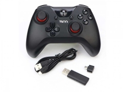 دسته بازی بیسیم تسکو TSCO TG 135W Gamepad