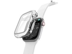 قاب محافظ 360 درجه اپل واچ ایکس دوریا X-Doria Defense 360X Apple Watch Case 40mm