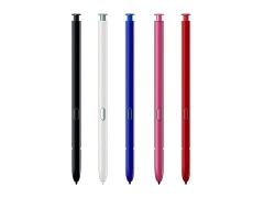 قلم نوت ۱۰ پلاس اصلی سامسونگ Samsung S Pen Note 10/10 Plus