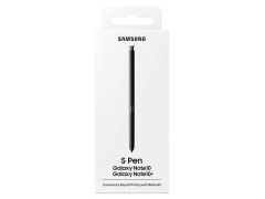 قلم نوت ۱۰ پلاس اصلی سامسونگ Samsung S Pen Note 10/10 Plus