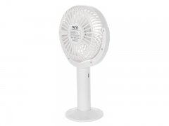 پنکه رومیزی تسکو TSCO TFan 01 Fan