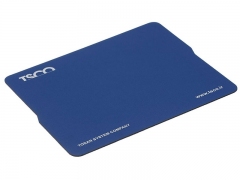 ماوس پد تسکو TSCO TMO 25 Mousepad