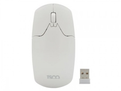 ماوس بی سیم تسکو TSCO TM 681W wireless mouse