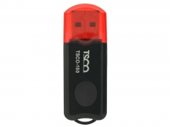 دانگل بلوتوث تسکو TSCO BT100 Bluetooth USB Dongle