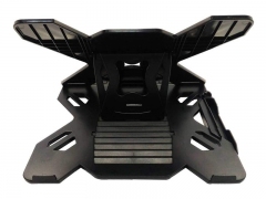 پایه نگهدارنده لپ تاپ تسکو TSCO TCLP 3110 laptop stand