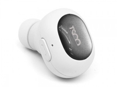 هدست بلوتوث تسکو TSCO TH 5329 Bluetooth Headset