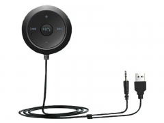 دانگل بلوتوث تسکو TSCO BT 102 Car Bluetooth receiver