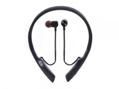 هدست بلوتوث تسکو TSCO TH 5335 Bluetooth Handsfree