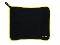 ماوس پد مخصوص بازی تسکو TSCO TMO-40 Mousepad