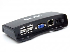کامپیوتر کوچک تسکو TSCO TNP 1210 Thin Client