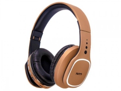 هدفون بلوتوث تسکو TSCO TH 5339 stereo bluetooth headphone