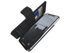 کیف محافظ ایکس دوریا آیفون X-doria Folio Air Cover iPhone 11
