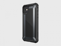 قاب ایکس دوریا آیفون X-Doria Defense Tactical Case iPhone 11