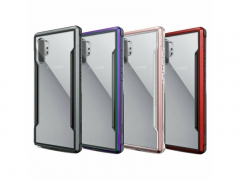 قاب ایکس دوریا سامسونگ X-Doria Defense Shield Case Samsung Note 10 Plus