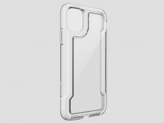 قاب ایکس دوریا آیفون X-Doria Defense Clear Case iPhone 11