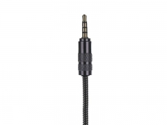 کابل انتقال صدای تسکو  TSCO TC 94 AUX Cable 1m