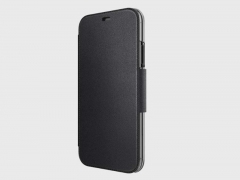 کیف محافظ ایکس دوریا آیفون X-doria Engage Folio Cover iPhone 11 Pro