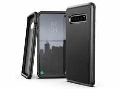 قاب ایکس دوریا سامسونگ X-Doria Defense Lux Case Samsung S10