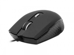 ماوس با سیم تسکو TSCO TM 302 Mouse