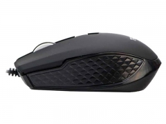 ماوس با سیم تسکو TSCO TM 302 Mouse