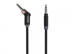 کابل انتقال صدای تسکو TSCO TC AU7 AUX Cable 1.5m