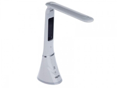 چراغ مطالعه تسکو TSCO TLW 10 Desk Lamp