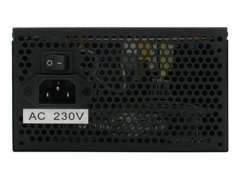 منبع تغذیه کامپیوتر تسکو TSCO TP 700W Computer Power Supply