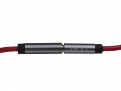 کابل افزایش طول تسکو TSCO TC-AU6 AUX Extension Cable 1m