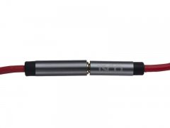 کابل افزایش طول تسکو TSCO TC-AU6 AUX Extension Cable 1m