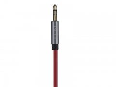 کابل افزایش طول تسکو TSCO TC-AU6 AUX Extension Cable 1m