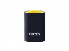 کارت خوان تسکو TSCO TCR 953 Card Reader