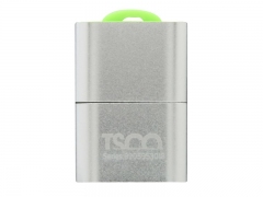 کارت خوان تسکو TSCO TCR 953 Card Reader
