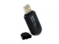 دانگل بلوتوث تسکو TSCO BT 101 Bluetooth USB Dongle
