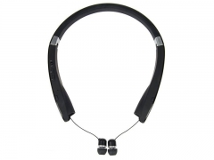 هندزفری بلوتوث تسکو TSCO TH 5332 Headphones
