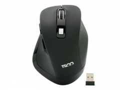 ماوس بی سیم تسکو TSCO TM 684W Wireless Mouse