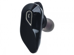 هندزفری بلوتوث تسکو TSCO TH 5327 Bluetooth Headset