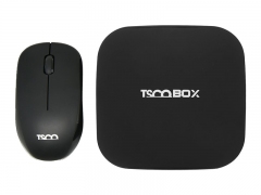 اندروید باکس تسکو TSCO Tab 100 Android Box