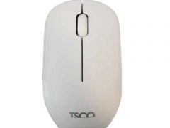ماوس بی سیم تسکو TSCO TM 685W Wireless Mouse