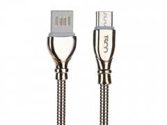 کابل میکرو یو اس بی تسکو TSCO TC 70 USB To microUSB Cable 1m