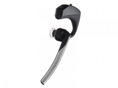 هندزفری بلوتوث تسکو TSCO TH 5303 Bluetooth Handsfree