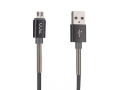 کابل میکرو یو اس بی تسکو TSCO TC 97 USB to microUSB Cable 1m