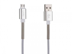 کابل میکرو یو اس بی تسکو TSCO TC 97 USB to microUSB Cable 1m