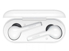 هندزفری بلوتوث هواوی Huawei Honor AM-H1C FlyPods Lite