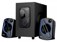 اسپیکر دسکتاپ تسکو TSCO TS 2189 Bluetooth Speaker