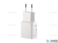 شارژر دیواری سریع شیائومی Xiaomi MDY-08-EI Power Adapter 18W