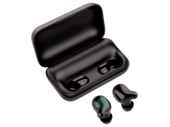 هندزفری بلوتوث Haylou T15 Bluetooth Earbuds