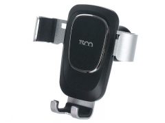 پایه نگهدارنده گوشی موبایل تسکو TSCO THL 1207 Phone Holder