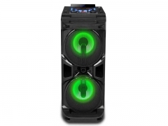 پخش کننده خانگی تسکو TSCO TS 2082 Home Media Player
