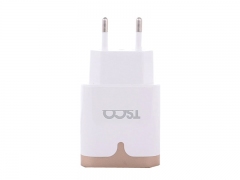 شارژر دیواری تسکو TSCO TTC 50 Wall Charger
